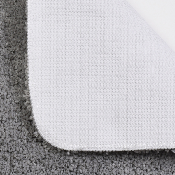 Коврик для ванной комнаты  WasserKRAFT Kammel BM-8312